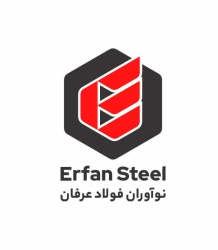نوآوران فولاد عرفان